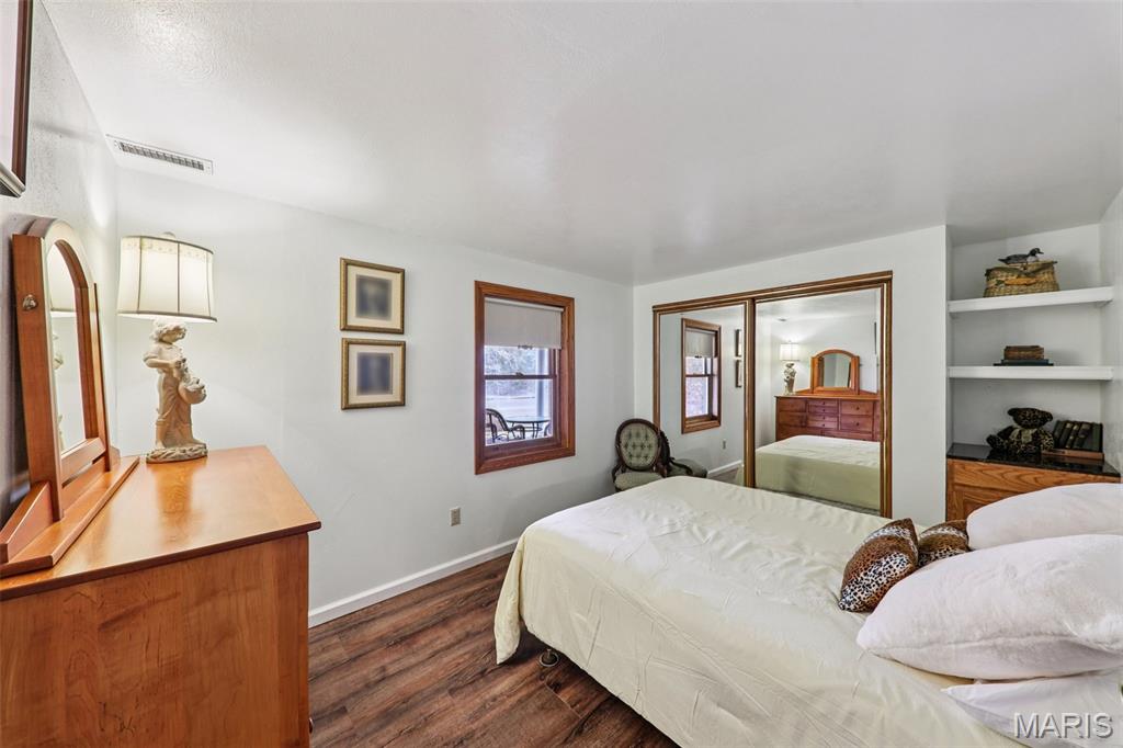 De Soto, Missouri, 63020, United States, 4 Bedrooms Bedrooms, ,4 BathroomsBathrooms,Residential,Active,2028776