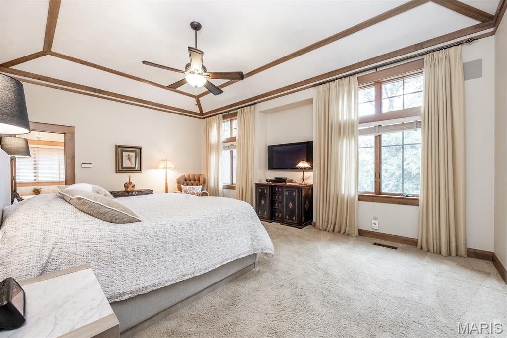 Shiloh, Illinois, 62221, United States, 6 Bedrooms Bedrooms, ,6 BathroomsBathrooms,Residential,Active,1902949