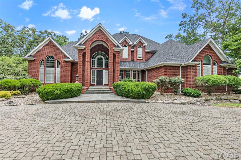 Perryville, Missouri, 63775, United States, ,6 BathroomsBathrooms,Residential,Active,1888518