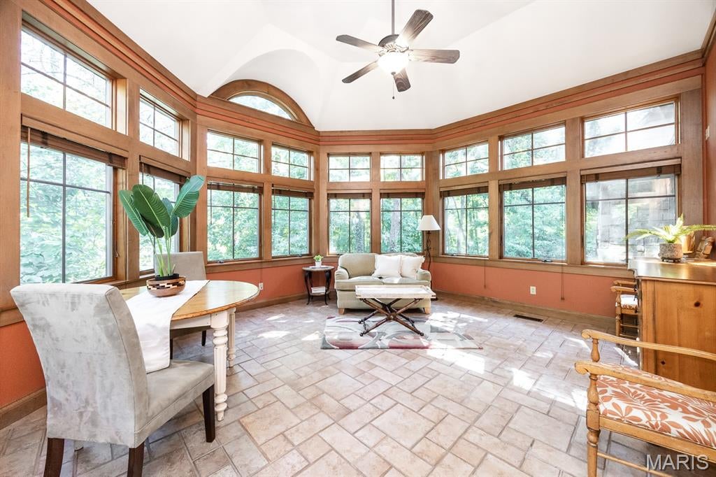 Shiloh, Illinois, 62221, United States, 6 Bedrooms Bedrooms, ,6 BathroomsBathrooms,Residential,Active,1902949