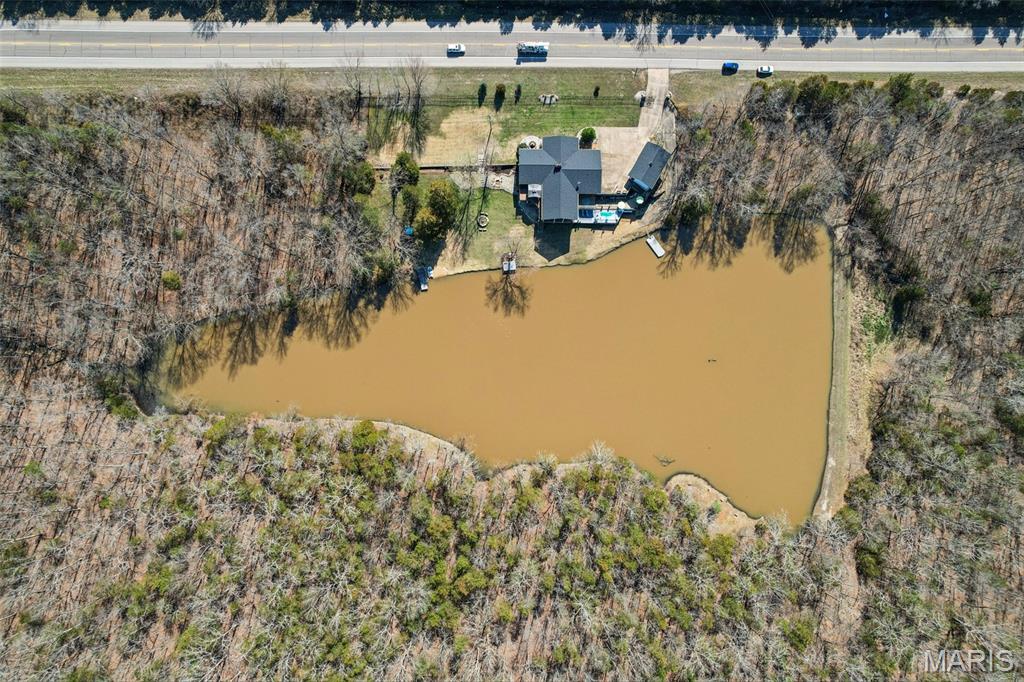 De Soto, Missouri, 63020, United States, 4 Bedrooms Bedrooms, ,4 BathroomsBathrooms,Residential,Active,2028776