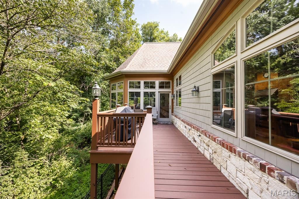 Shiloh, Illinois, 62221, United States, 6 Bedrooms Bedrooms, ,6 BathroomsBathrooms,Residential,Active,1902949