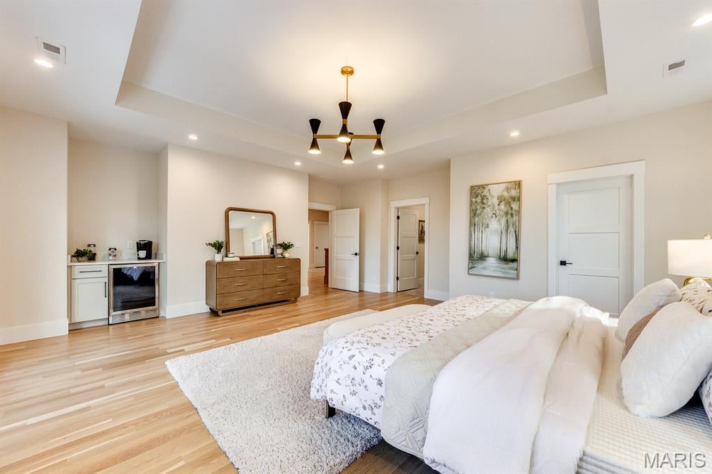 Webster Groves, Missouri, 63119, United States, 4 Bedrooms Bedrooms, ,4 BathroomsBathrooms,Residential,Active,1992552