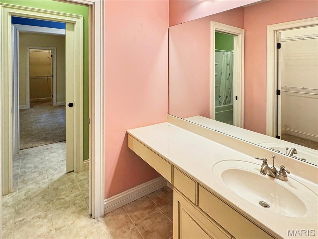 Washington, Missouri, 63090, United States, 4 Bedrooms Bedrooms, ,5 BathroomsBathrooms,Residential,Active,1922278