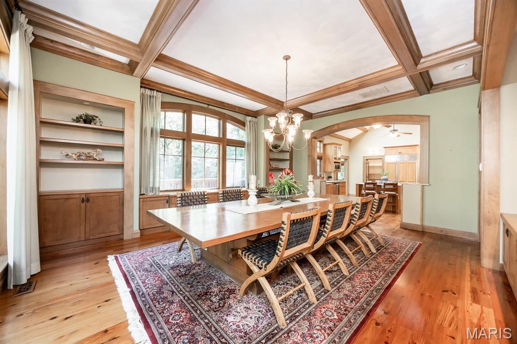 Shiloh, Illinois, 62221, United States, 6 Bedrooms Bedrooms, ,6 BathroomsBathrooms,Residential,Active,1902949