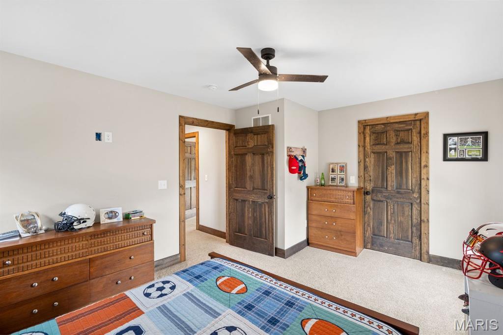 Washington, Missouri, 63090, United States, 5 Bedrooms Bedrooms, ,4 BathroomsBathrooms,Residential,Pending,2003552