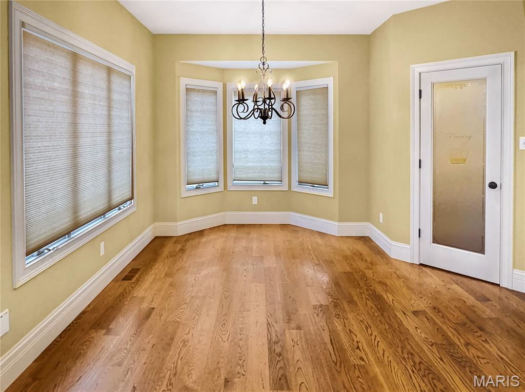 Washington, Missouri, 63090, United States, 4 Bedrooms Bedrooms, ,5 BathroomsBathrooms,Residential,Active,1922278