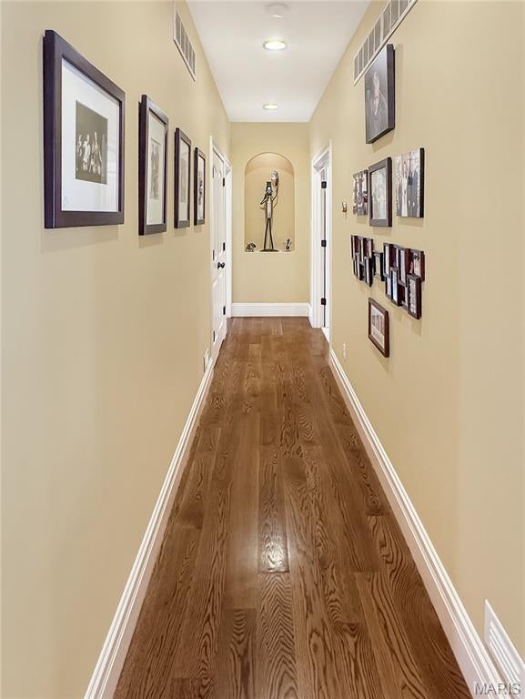 Washington, Missouri, 63090, United States, 4 Bedrooms Bedrooms, ,5 BathroomsBathrooms,Residential,Active,1922278