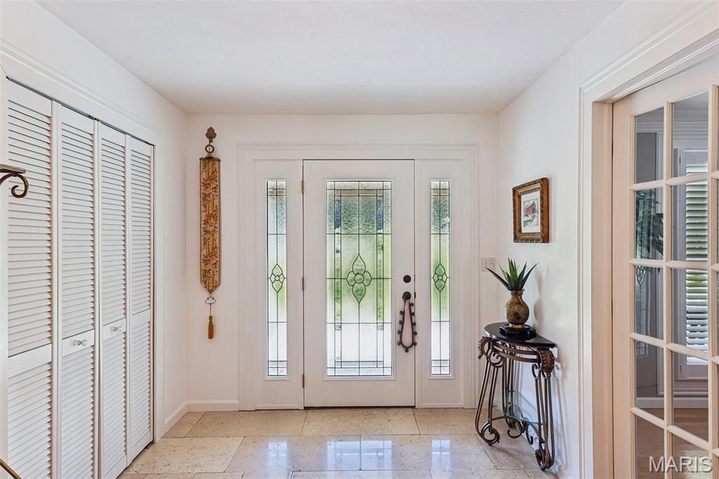 De Soto, Missouri, 63020, United States, 4 Bedrooms Bedrooms, ,4 BathroomsBathrooms,Residential,Active,2028776