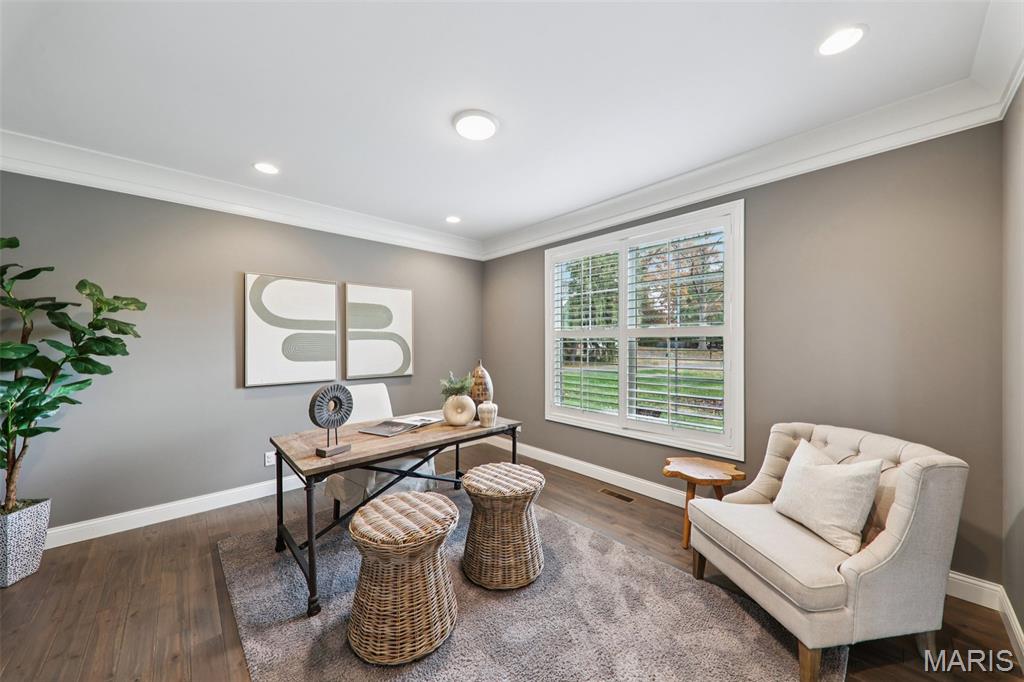 St Louis, Missouri, 63141, United States, 5 Bedrooms Bedrooms, ,5 BathroomsBathrooms,Residential,Active,1995294