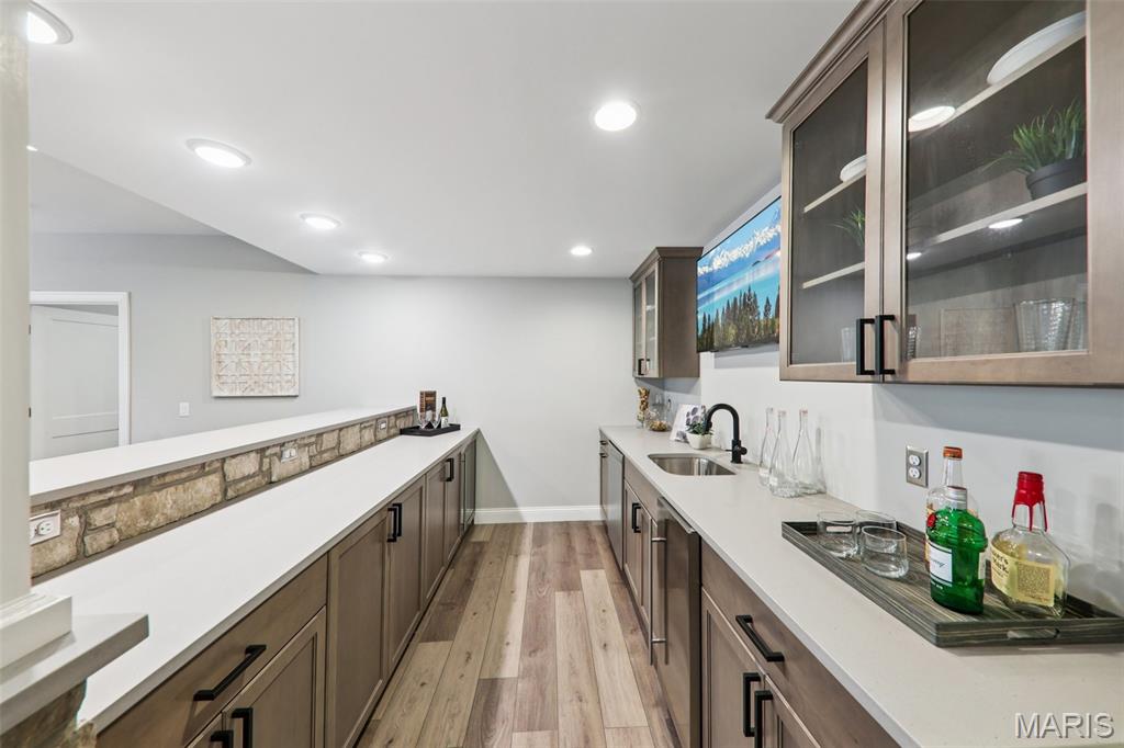 St Louis, Missouri, 63141, United States, 5 Bedrooms Bedrooms, ,5 BathroomsBathrooms,Residential,Active,1995294