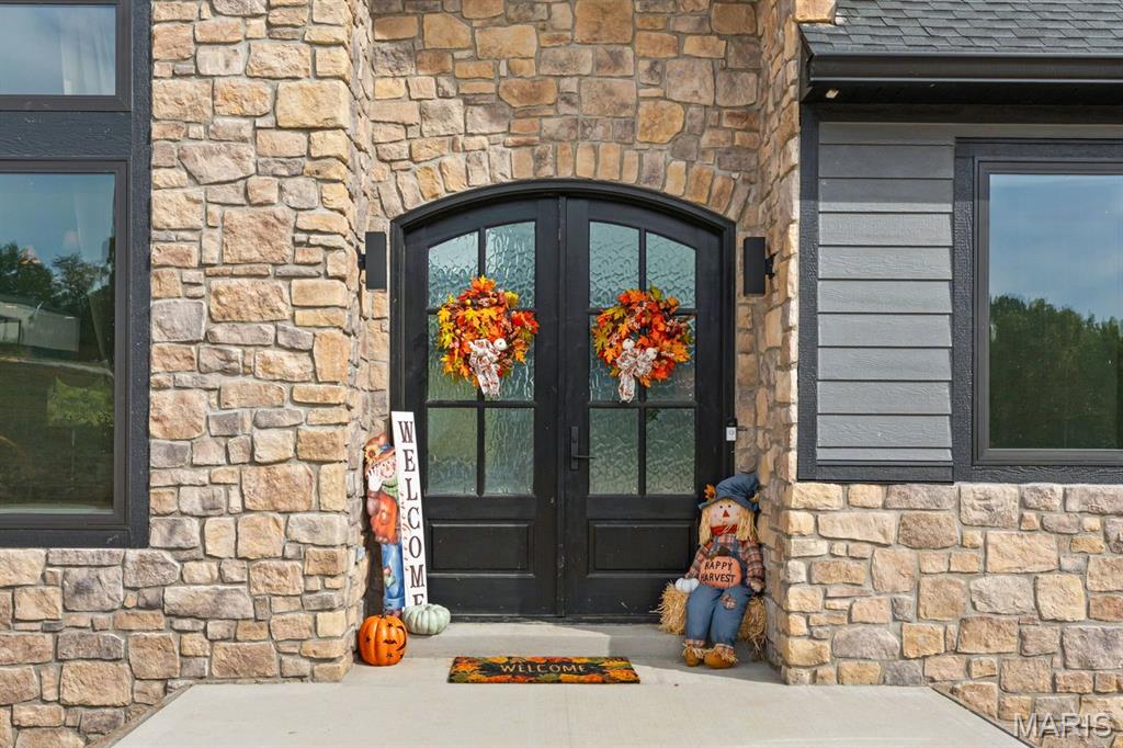 Washington, Missouri, 63090, United States, 5 Bedrooms Bedrooms, ,4 BathroomsBathrooms,Residential,Pending,2003552