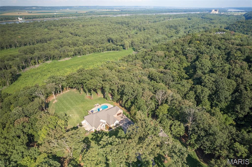 Festus, Missouri, 63028, United States, 4 Bedrooms Bedrooms, ,5 BathroomsBathrooms,Residential,Active,1914607