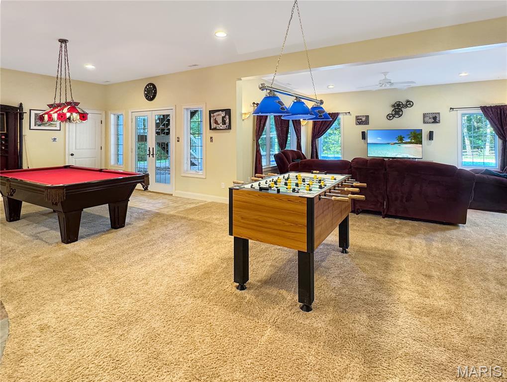 Washington, Missouri, 63090, United States, 4 Bedrooms Bedrooms, ,5 BathroomsBathrooms,Residential,Active,1922278