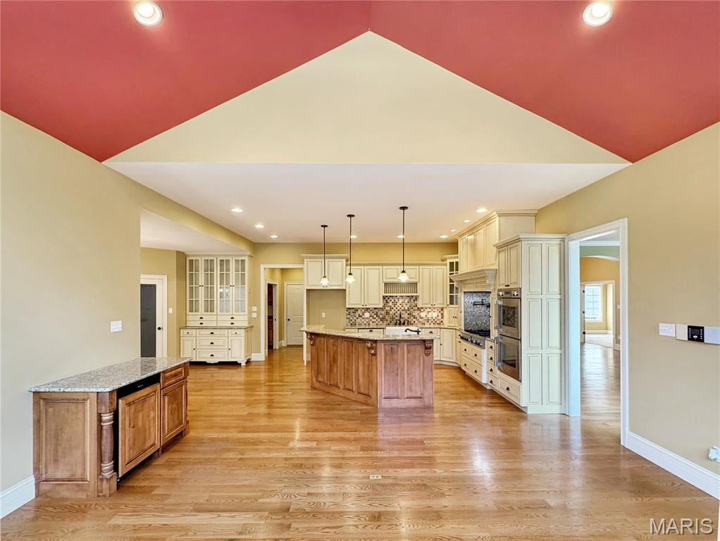 Washington, Missouri, 63090, United States, 4 Bedrooms Bedrooms, ,5 BathroomsBathrooms,Residential,Active,1922278