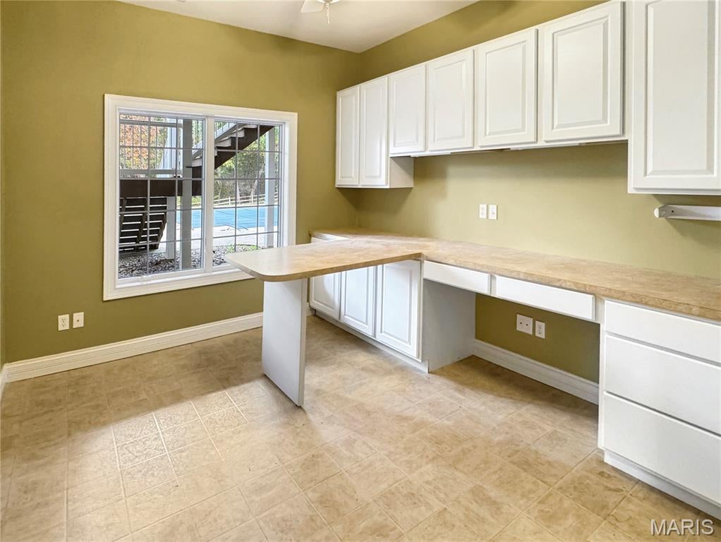 Washington, Missouri, 63090, United States, 4 Bedrooms Bedrooms, ,5 BathroomsBathrooms,Residential,Active,1922278