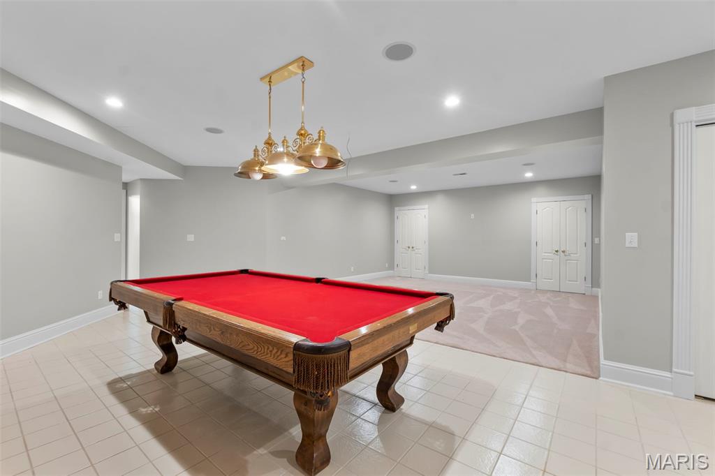 Perryville, Missouri, 63775, United States, ,6 BathroomsBathrooms,Residential,Active,1888518