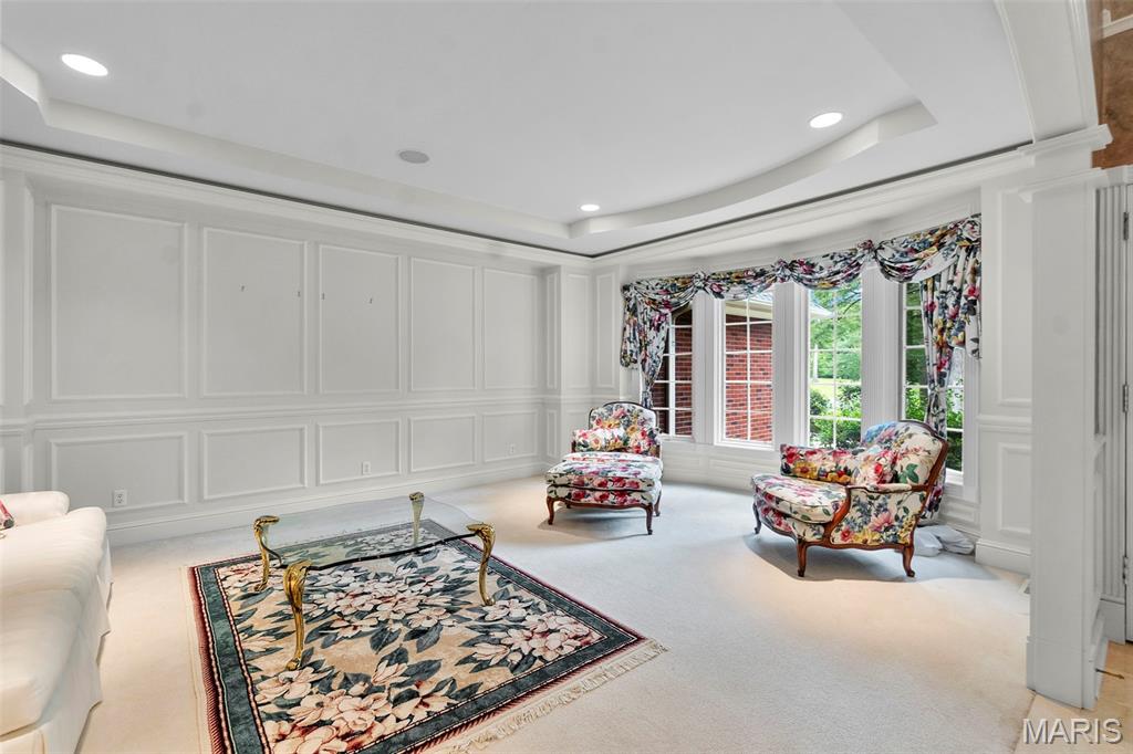 Perryville, Missouri, 63775, United States, ,6 BathroomsBathrooms,Residential,Active,1888518