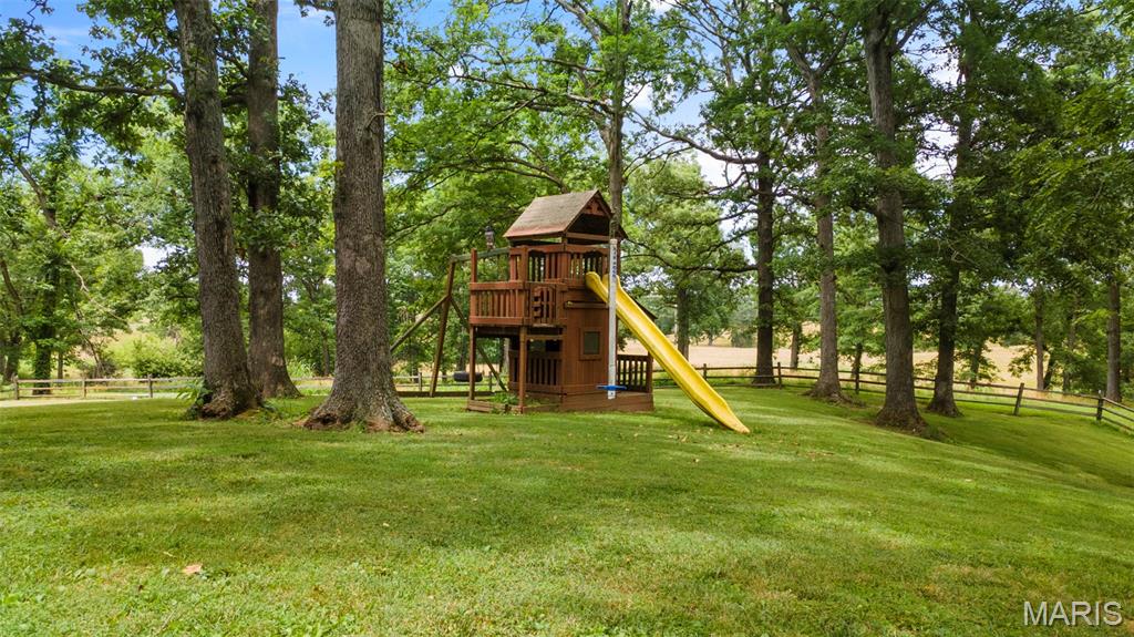 Perryville, Missouri, 63775, United States, ,6 BathroomsBathrooms,Residential,Active,1888518