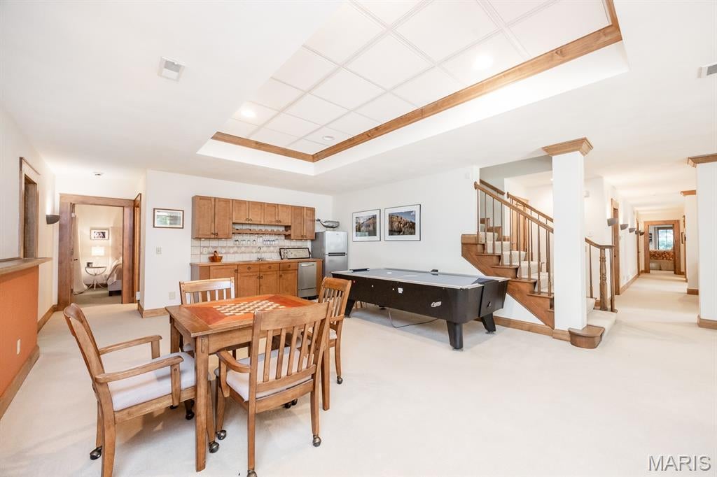 Shiloh, Illinois, 62221, United States, 6 Bedrooms Bedrooms, ,6 BathroomsBathrooms,Residential,Active,1902949