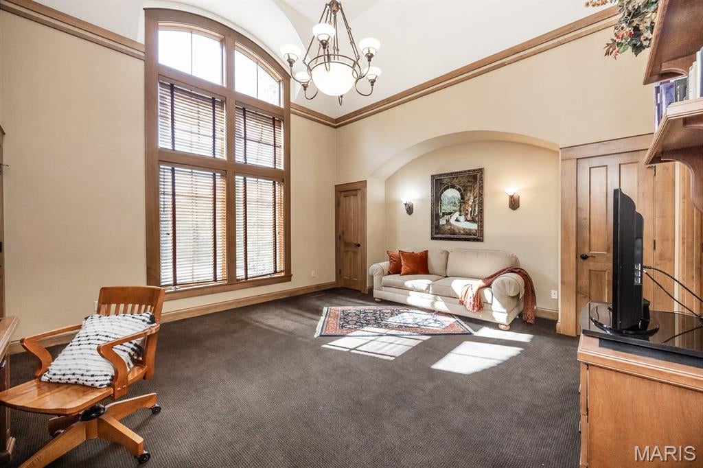 Shiloh, Illinois, 62221, United States, 6 Bedrooms Bedrooms, ,6 BathroomsBathrooms,Residential,Active,1902949