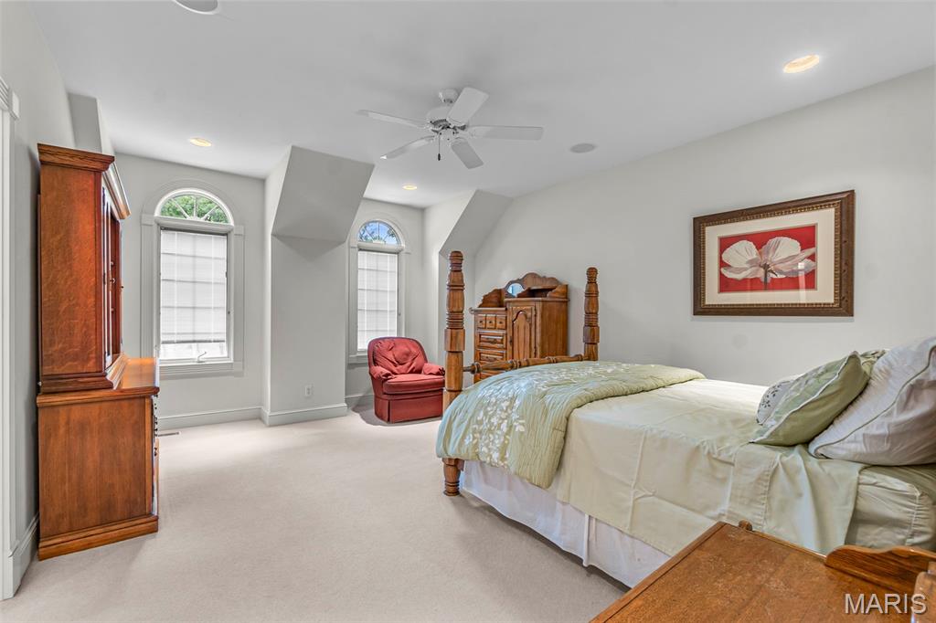 Perryville, Missouri, 63775, United States, ,6 BathroomsBathrooms,Residential,Active,1888518