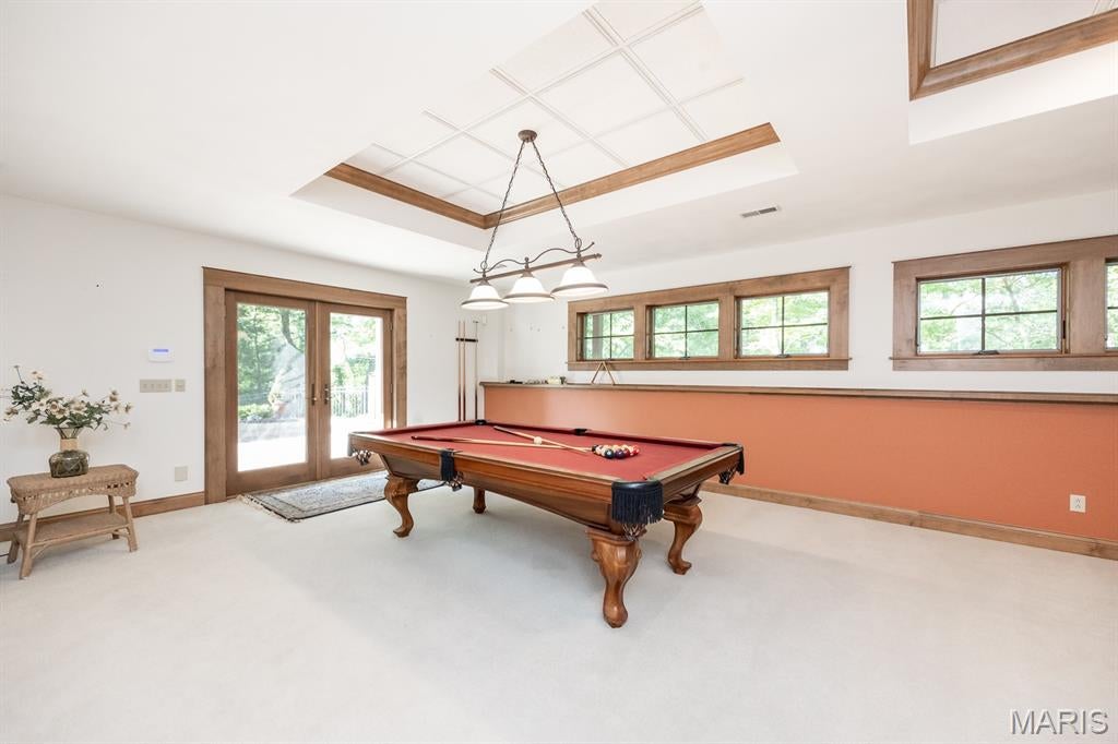 Shiloh, Illinois, 62221, United States, 6 Bedrooms Bedrooms, ,6 BathroomsBathrooms,Residential,Active,1902949