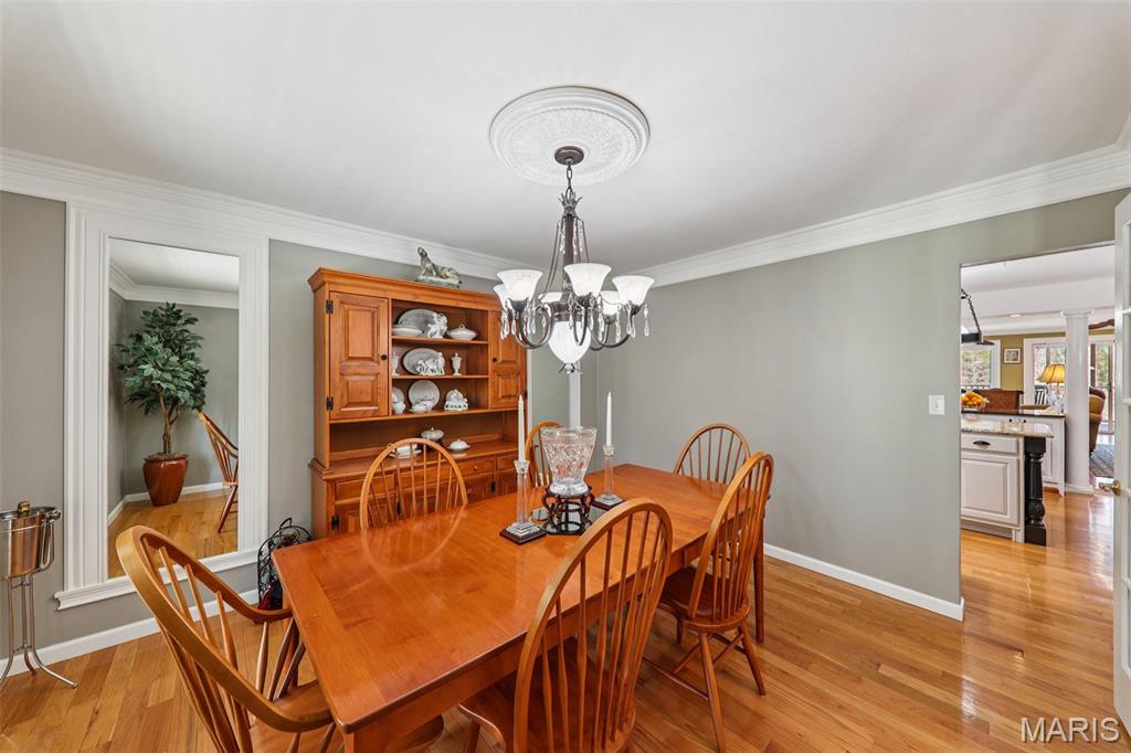 De Soto, Missouri, 63020, United States, 4 Bedrooms Bedrooms, ,4 BathroomsBathrooms,Residential,Active,2028776