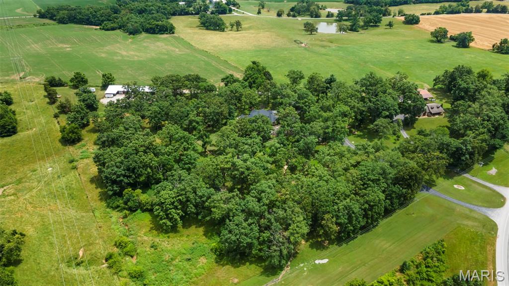 Perryville, Missouri, 63775, United States, ,6 BathroomsBathrooms,Residential,Active,1888518