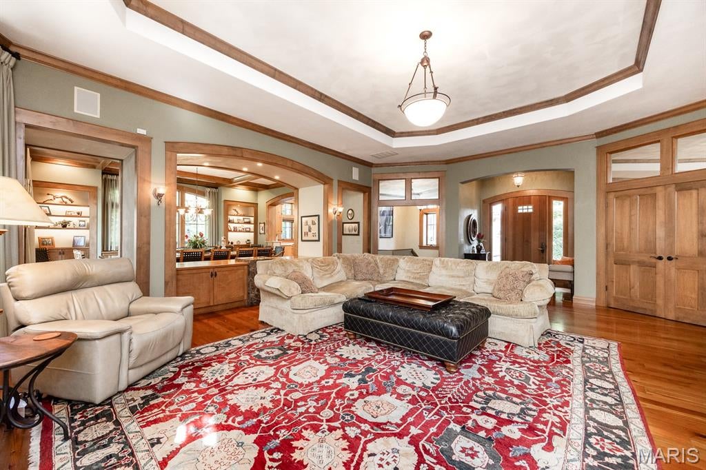 Shiloh, Illinois, 62221, United States, 6 Bedrooms Bedrooms, ,6 BathroomsBathrooms,Residential,Active,1902949