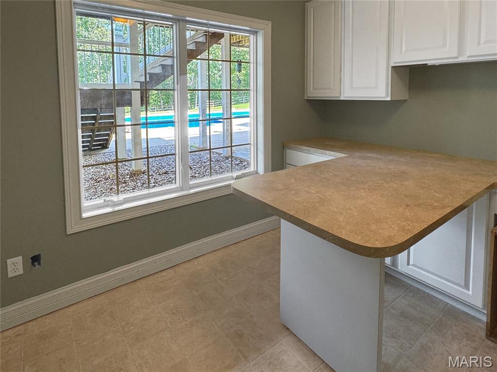 Washington, Missouri, 63090, United States, 4 Bedrooms Bedrooms, ,5 BathroomsBathrooms,Residential,Active,1922278