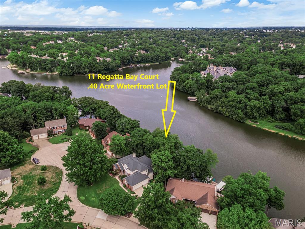 Lake St Louis, Missouri, 63367, United States, 4 Bedrooms Bedrooms, ,4 BathroomsBathrooms,Residential,Active,1905077