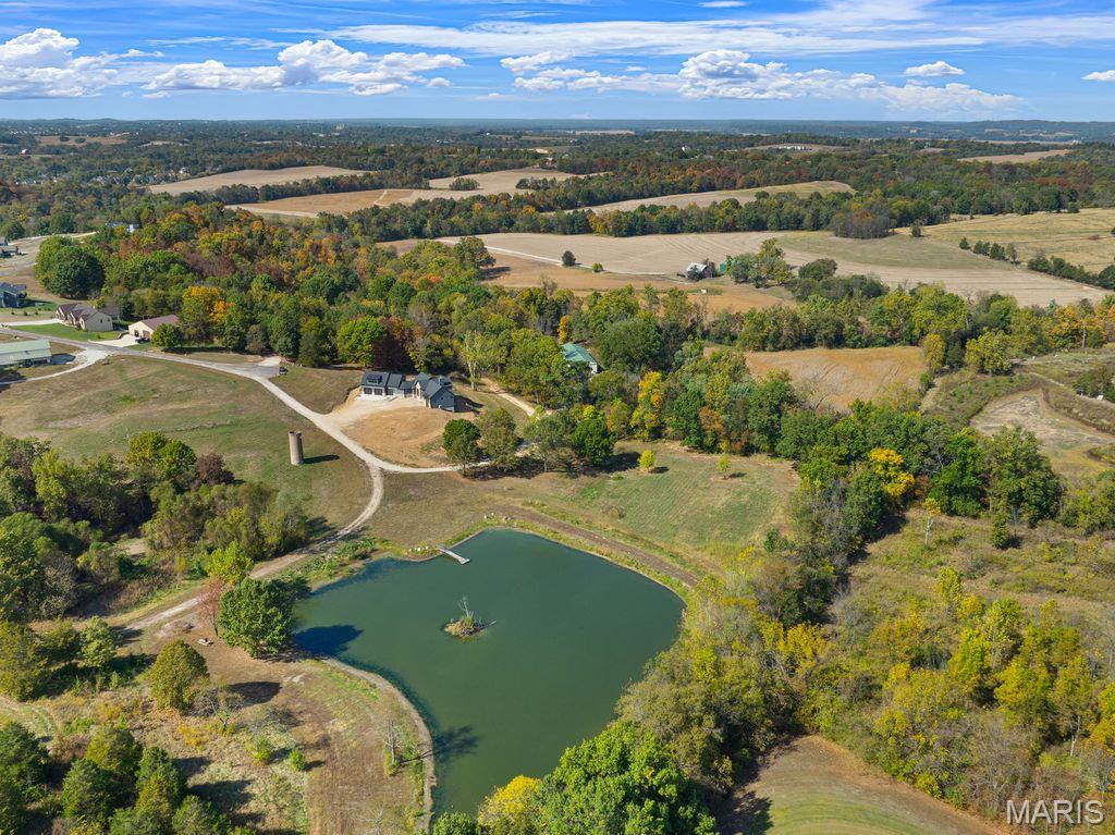 Washington, Missouri, 63090, United States, 5 Bedrooms Bedrooms, ,4 BathroomsBathrooms,Residential,Pending,2003552