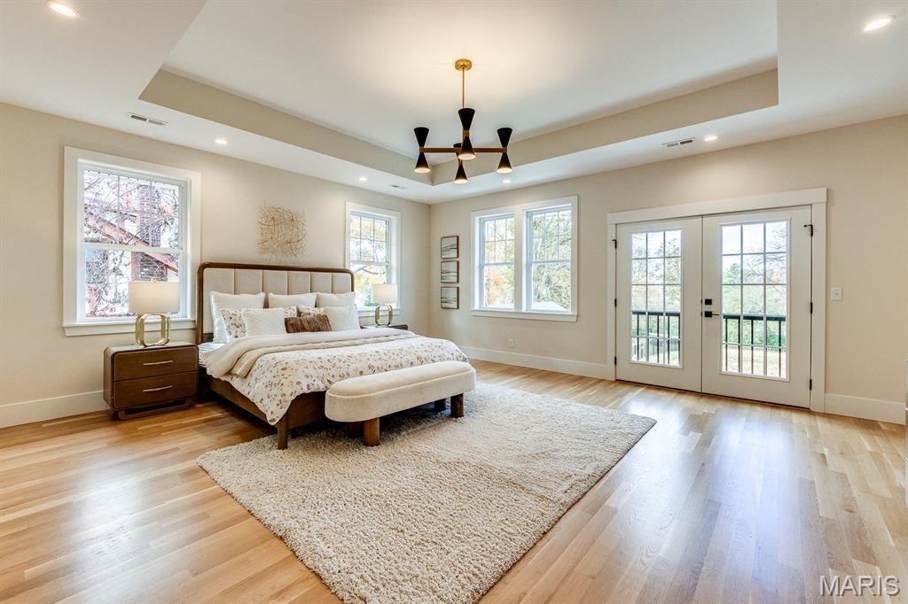 Webster Groves, Missouri, 63119, United States, 4 Bedrooms Bedrooms, ,4 BathroomsBathrooms,Residential,Active,1992552