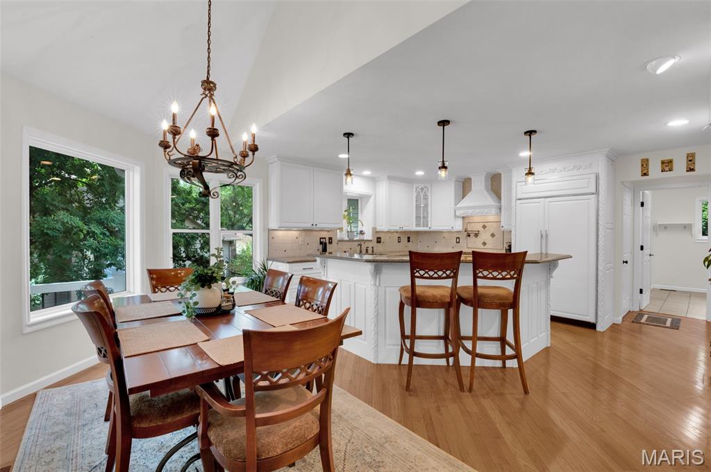 Lake St Louis, Missouri, 63367, United States, 4 Bedrooms Bedrooms, ,4 BathroomsBathrooms,Residential,Active,1905077