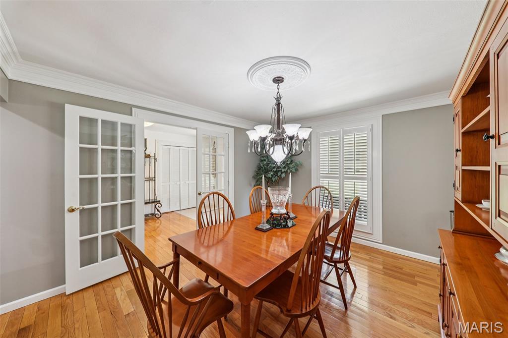 De Soto, Missouri, 63020, United States, 4 Bedrooms Bedrooms, ,4 BathroomsBathrooms,Residential,Active,2028776