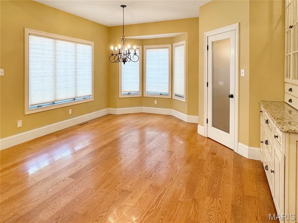 Washington, Missouri, 63090, United States, 4 Bedrooms Bedrooms, ,5 BathroomsBathrooms,Residential,Active,1922278