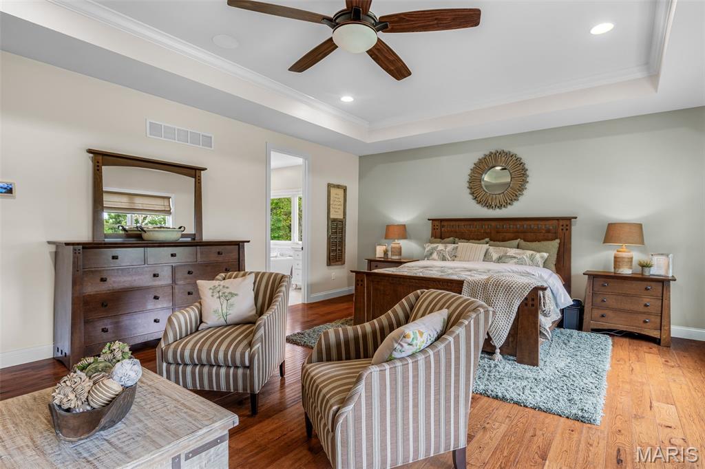 Festus, Missouri, 63028, United States, 4 Bedrooms Bedrooms, ,5 BathroomsBathrooms,Residential,Active,1914607