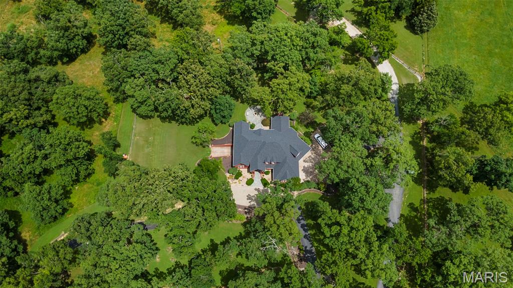 Perryville, Missouri, 63775, United States, ,6 BathroomsBathrooms,Residential,Active,1888518