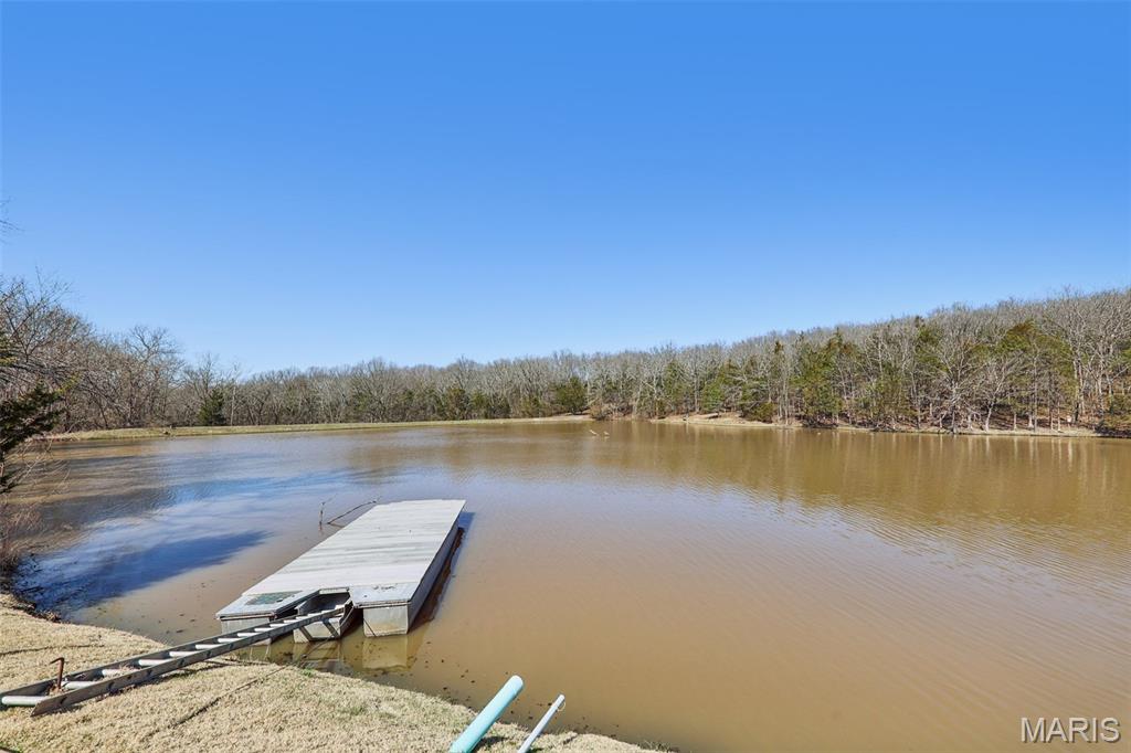 De Soto, Missouri, 63020, United States, 4 Bedrooms Bedrooms, ,4 BathroomsBathrooms,Residential,Active,2028776