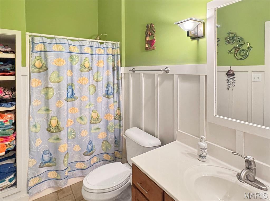 Washington, Missouri, 63090, United States, 4 Bedrooms Bedrooms, ,5 BathroomsBathrooms,Residential,Active,1922278