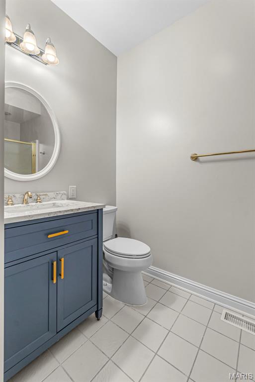 Perryville, Missouri, 63775, United States, ,6 BathroomsBathrooms,Residential,Active,1888518