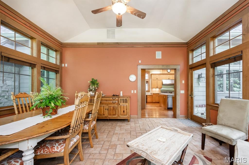 Shiloh, Illinois, 62221, United States, 6 Bedrooms Bedrooms, ,6 BathroomsBathrooms,Residential,Active,1902949
