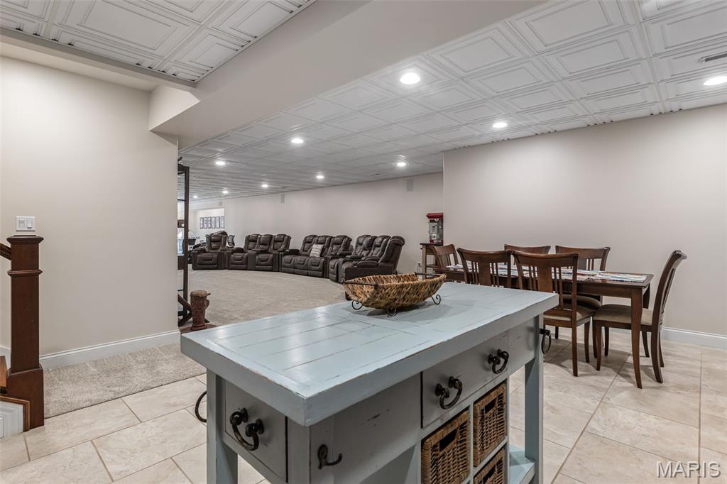 Festus, Missouri, 63028, United States, 4 Bedrooms Bedrooms, ,5 BathroomsBathrooms,Residential,Active,1914607