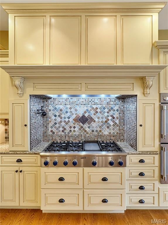 Washington, Missouri, 63090, United States, 4 Bedrooms Bedrooms, ,5 BathroomsBathrooms,Residential,Active,1922278