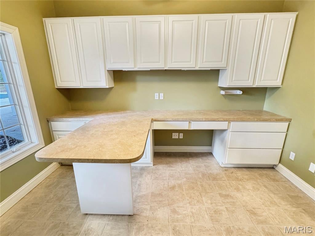 Washington, Missouri, 63090, United States, 4 Bedrooms Bedrooms, ,5 BathroomsBathrooms,Residential,Active,1922278