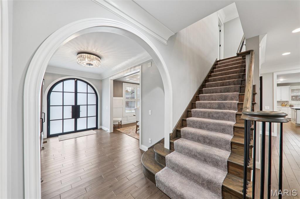 St Louis, Missouri, 63141, United States, 5 Bedrooms Bedrooms, ,5 BathroomsBathrooms,Residential,Active,1995294