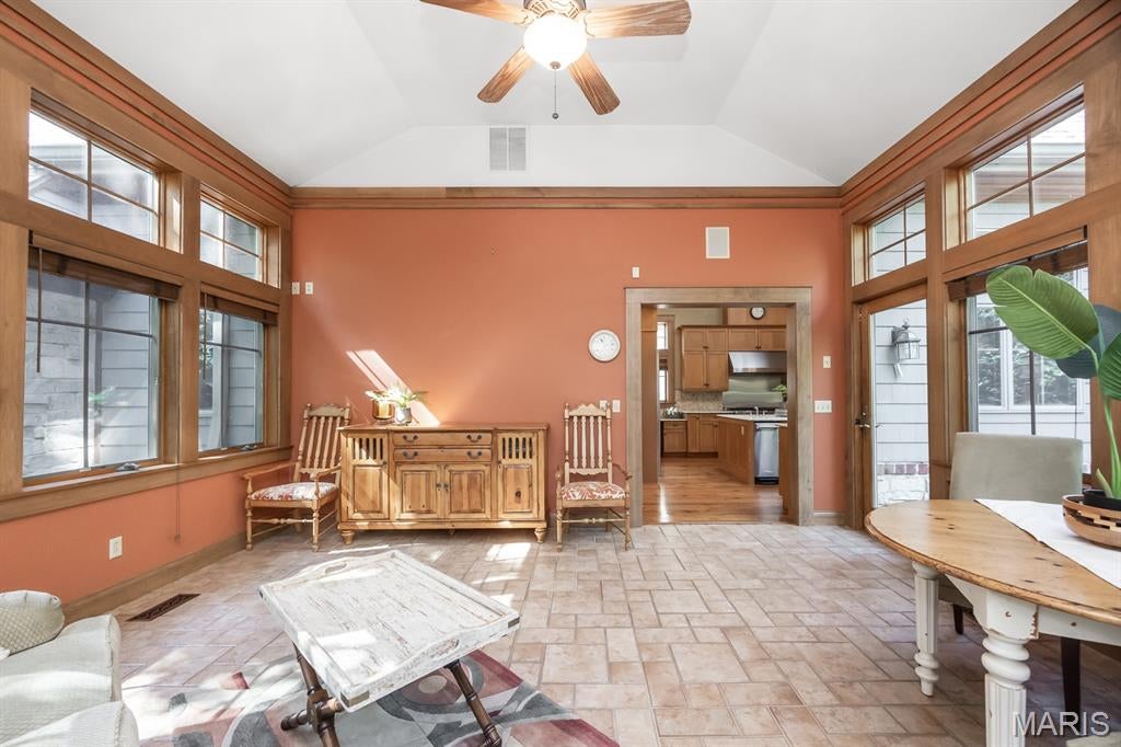 Shiloh, Illinois, 62221, United States, 6 Bedrooms Bedrooms, ,6 BathroomsBathrooms,Residential,Active,1902949