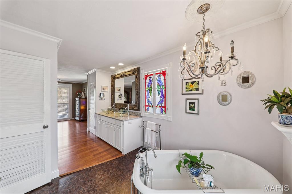 De Soto, Missouri, 63020, United States, 4 Bedrooms Bedrooms, ,4 BathroomsBathrooms,Residential,Active,2028776