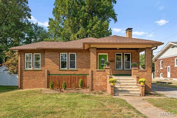 24 S 95TH ST, BELLEVILLE, IL 62223 RE/MAX